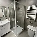 Saules Apartamentai, Free Parking *