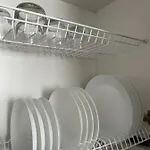 Saules Apartamentai, Free Parking * Klaipeda