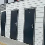 Saules Apartamentai, Free Parking Apartment *